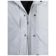 4F Ανδρικό μπουφάν Technical Jacket